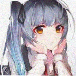 读者沈迟头像